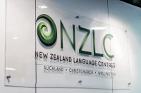 NZLC Auckland instalações, Ingles escola em Auckland, Nova Zelândia 1