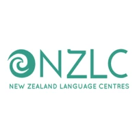 NZLC Auckland