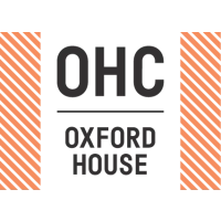 OHC London (Oxford St.)