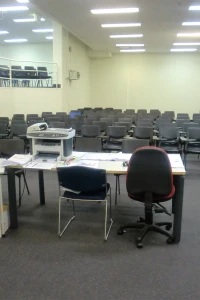 OHC Sydney facilities, English language school in Sydney, Australia 6