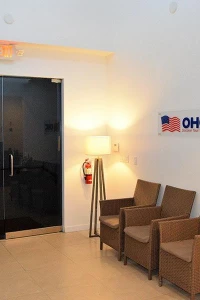 OHC Miami facilities, English language school in Miami, United States 7