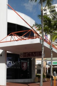OHC Cairns facilities, English language school in Cairns City, Australia 18