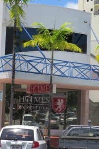 OHC Cairns facilities, English language school in Cairns City, Australia 7