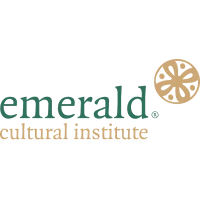 Emerald Cultural Institute (for adults)