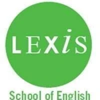 Lexis School of English