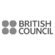 Ynsitu British Council Logo